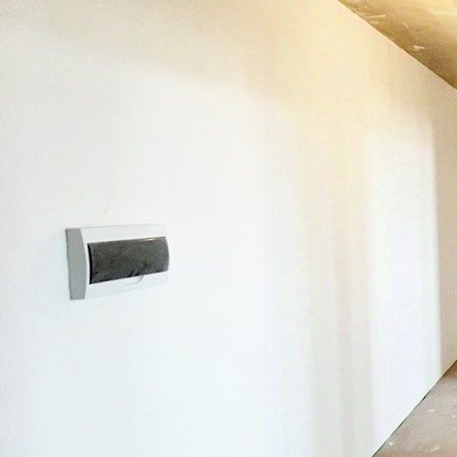 2-комн квартира Ивантеевка, Заводская улица,  д. 9А