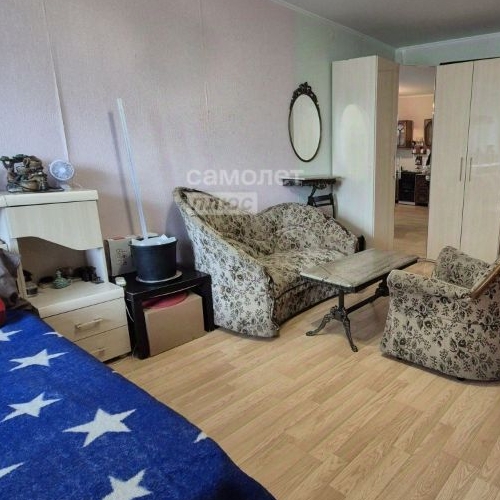 Студия Одинцово, улица Белорусская, 3