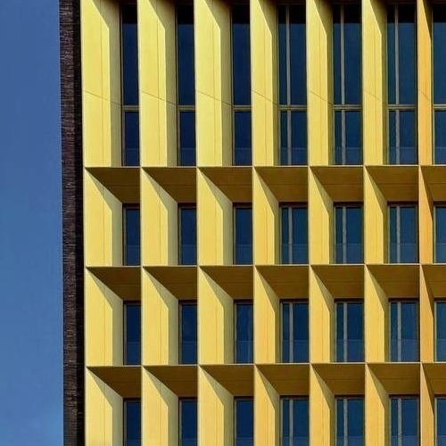 4-комн квартира Тессинский переулок, 1