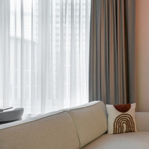 4-комн квартира Винницкая улица, 8к1