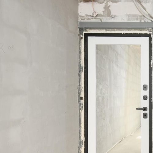 Студия Березовая аллея, 19к6