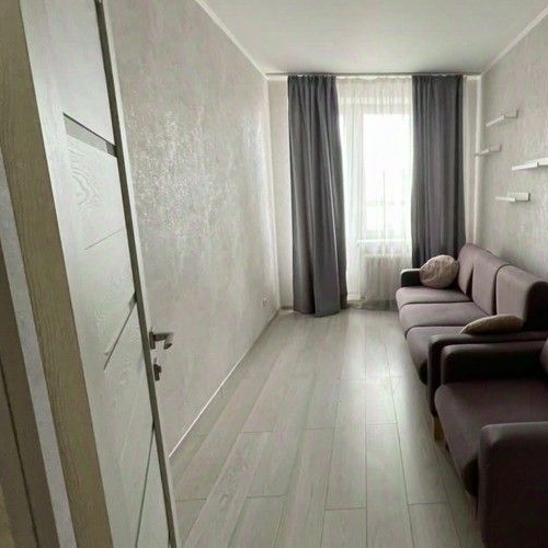 2-комн квартира Одинцово, Северная улица, 36