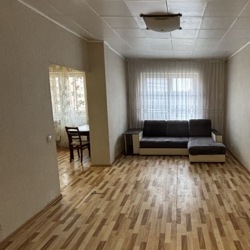 2-комн квартира д. Малые Вяземы, Петровское шоссе, 5