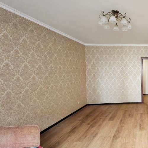 2-комн квартира улица Татьянин Парк, 14к1