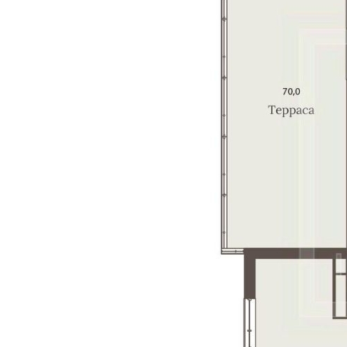 6-комн квартира переулок Хилков, 5