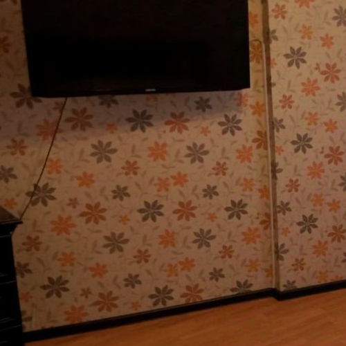 2-комн квартира Видное, улица Березовая, 3