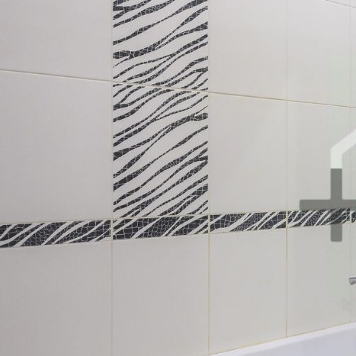 1-комн квартира Мытищи, улица Колпакова, 34б