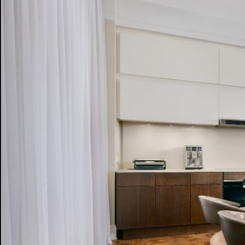 4-комн квартира улица Малая Полянка, 2