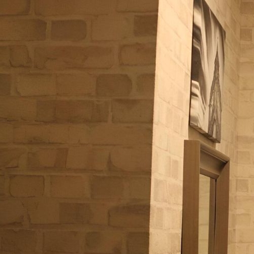 1-комн квартира Ягодная улица, 8к2