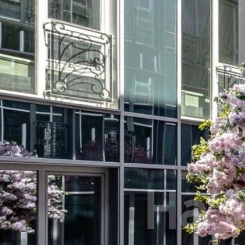 3-комн квартира улица Арбат, 24