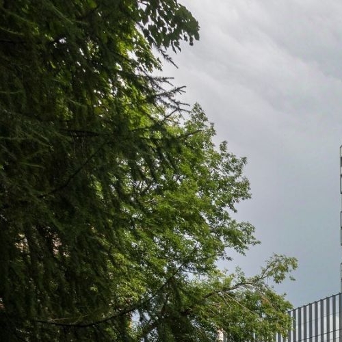 1-комн квартира улица Василисы Кожиной, вл25/1