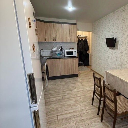 2-комн квартира Балашиха, улица Дмитриева, 20