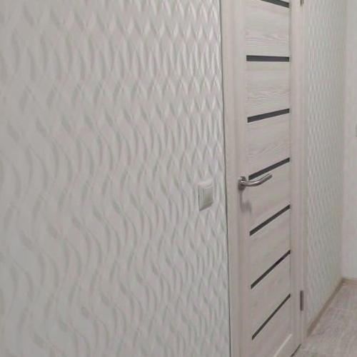 Студия Одинцово, Вокзальная улица, 31