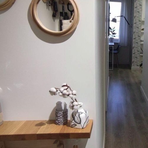 2-комн квартира Ягодная улица, 8к1