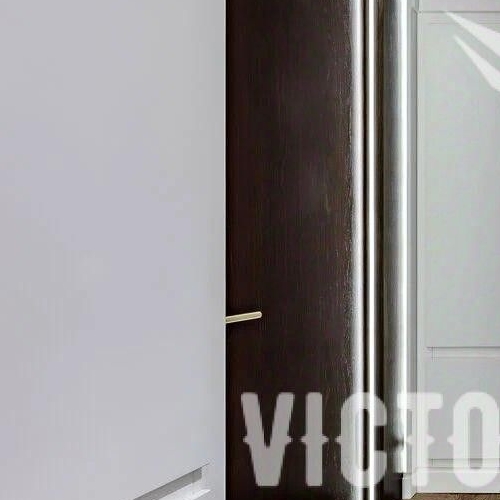 6-комн квартира улица Арбат, 24