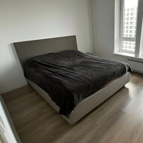 4-комн квартира Балашиха, улица Реутовская, 27