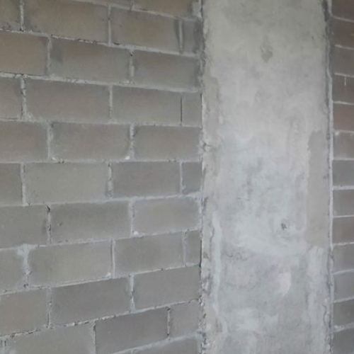 3-комн квартира Жуковский, улица Баженова, 4/2