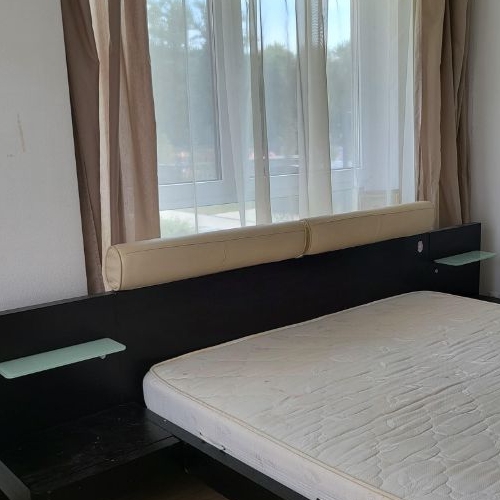 2-комн квартира Лобненская улица, 13К2