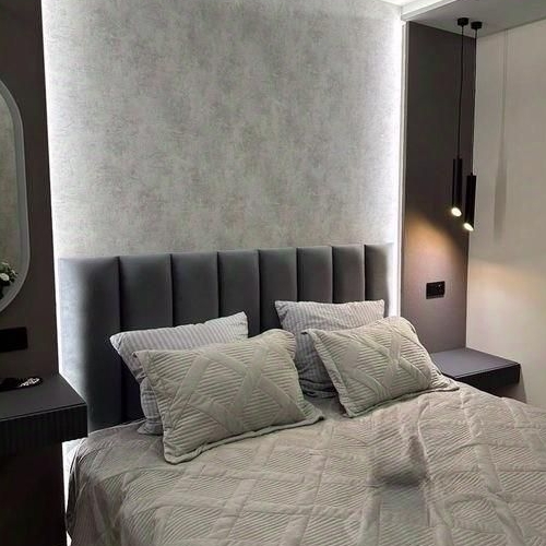 2-комн квартира Кутузовский проспект, 12