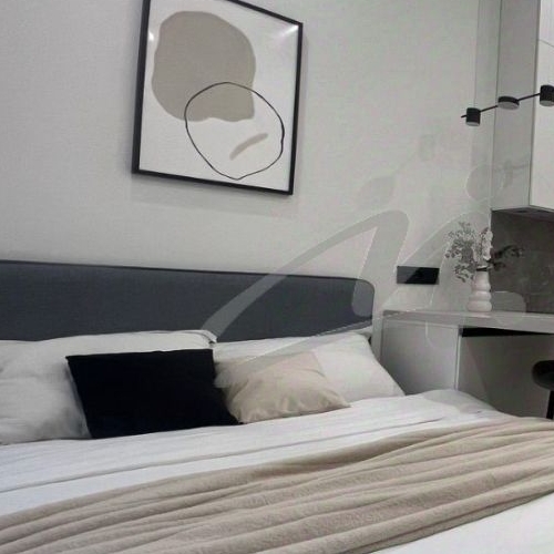 Студия Ленинградский проспект, 35С2