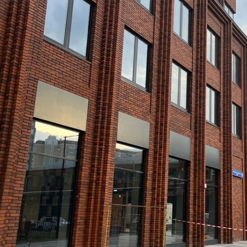 2-комн квартира Новоалексеевская улица, 16к4