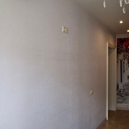 2-комн квартира улица Летчика Грицевца, 11