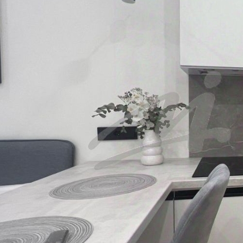 Студия Ленинградский проспект, 35С2