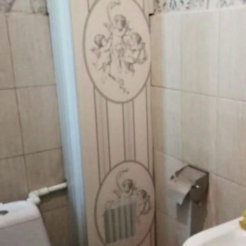 Студия Автозаводская улица, 19К1