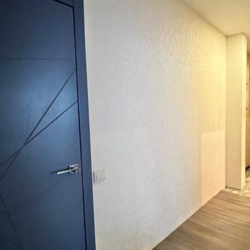 2-комн квартира Сампо ЖК, д. Красный Поселок, улица Фадеева,  д. 16