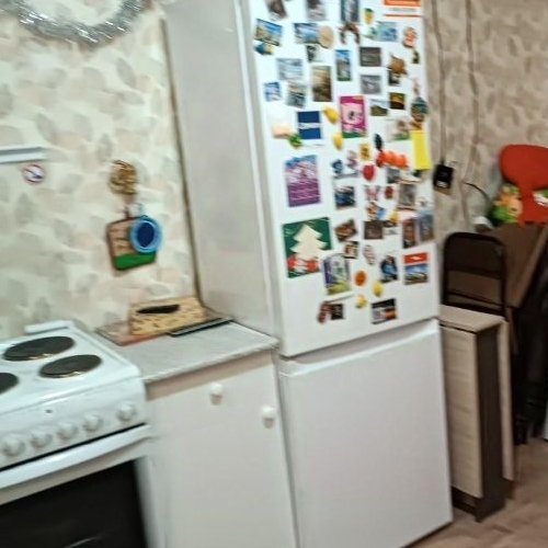 1-комн квартира Мытищи, улица Красная Слобода, 11