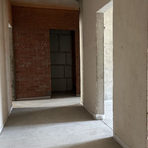 2-комн квартира Пушкарь мкр, с. Тарасовка,  д. 2