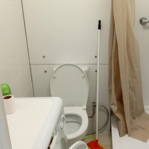 Студия Люберцы, улица 8 Марта, 20к1