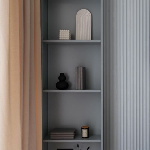 2-комн квартира проспект Мира, 95