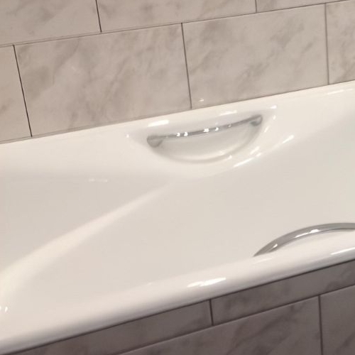 Студия Одинцово, улица Белорусская, 11