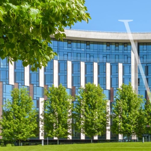 4-комн квартира Заречье пгт, улица Весенняя, 2к1