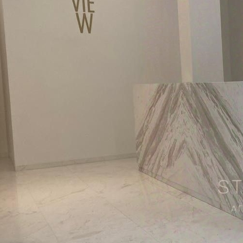 3-комн квартира Дружинниковская улица, 15