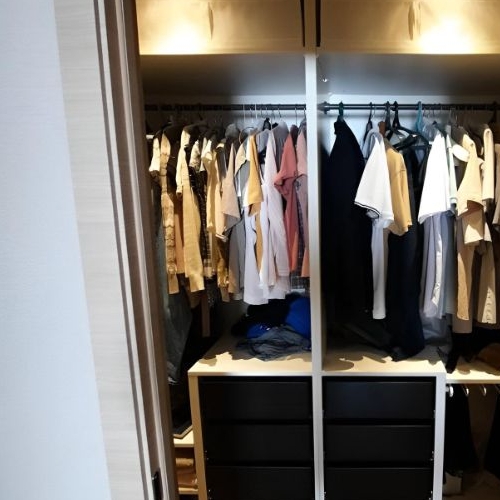 4-комн квартира Видное, улица Завидная, 8