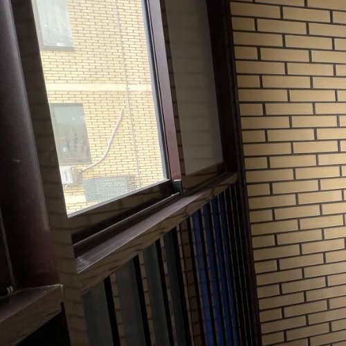 1-комн квартира пос. Мебельной Фабрики, улица Рассветная, 5