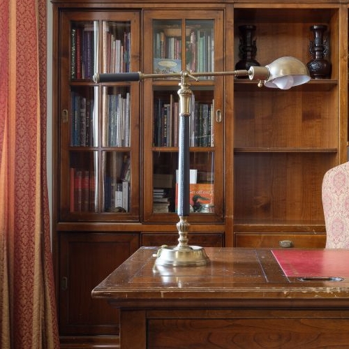 4-комн квартира улица Расплетина, 14