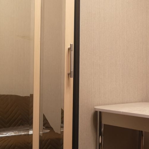 1-комн квартира Подольск, Октябрьский проспект, 9а