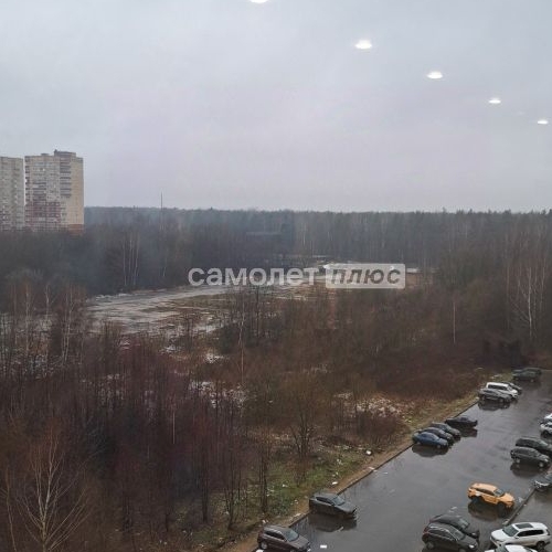 Студия Ногинск, улица Дмитрия Михайлова, 12