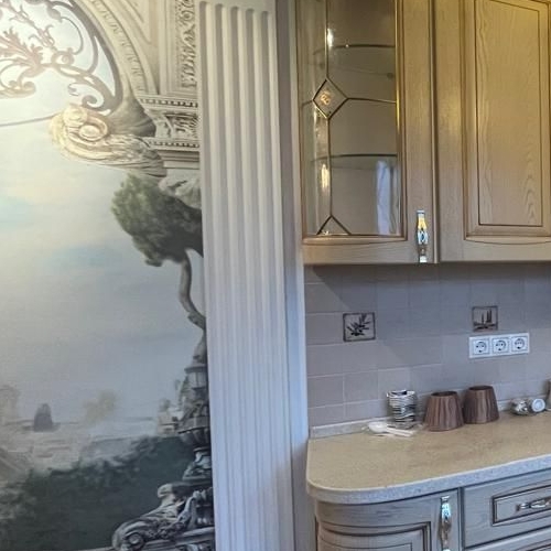 2-комн квартира Раменское, Десантная улица, 17