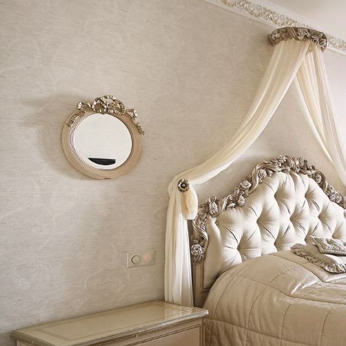 6-комн квартира Давыдковская улица, 3