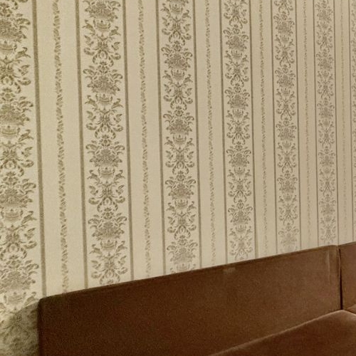 Студия д. Горки, улица Туровская, 3