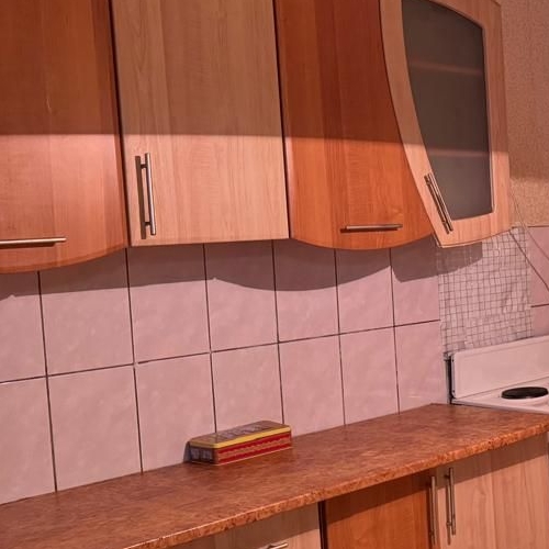 2-комн квартира Красногорск, бульвар Ильинский, 8