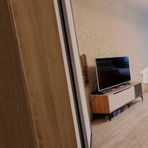 1-комн квартира Раменское, Высоковольтная улица, 22