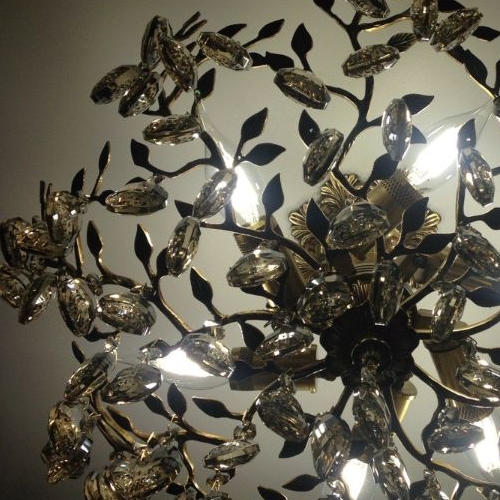 Студия Балашиха, проспект Ленина, 32в