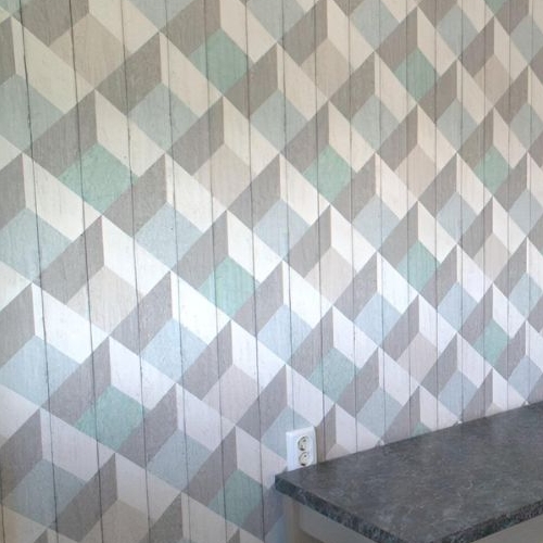 2-комн квартира Железнодорожный мкр, Балашиха, улица Корнилаева,  д. 16