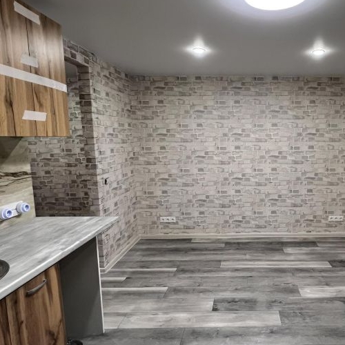 Студия Шатура, проспект Маршала Борзова, 13