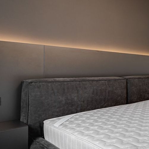 1-комн квартира Винницкая улица, 8к3